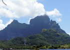k Bora Bora (32)